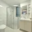 Studio Condo for rent at Fortune Centre, Bugis