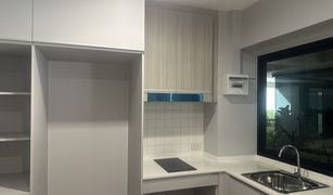曼谷 Hua Mak Baan Yuppayong 1 卧室 公寓 售 