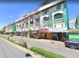 2 Bedroom Townhouse for rent in Si Racha, Chon Buri, Surasak, Si Racha
