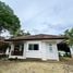 1 Bedroom House for rent in Thalang Phuket, Choeng Thale, Thalang