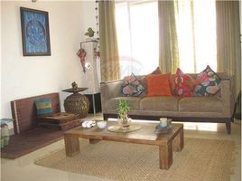 3 Bedroom Apartment for sale at Behind HAL # F-702, n.a. ( 2050)