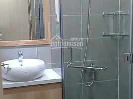 2 Bedroom Apartment for rent at Wilton Tower, Ward 25