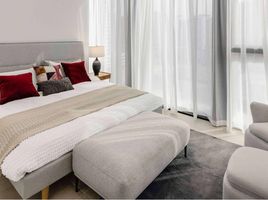 3 Schlafzimmer Appartement zu verkaufen im Residence 110, Safeer Towers, Business Bay