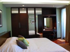 1 Bedroom Condo for sale at The Roof Garden Onnut, Phra Khanong