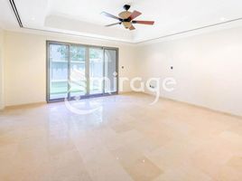 4 बेडरूम अपार्टमेंट for sale at Saadiyat Beach Villas, Saadiyat Beach