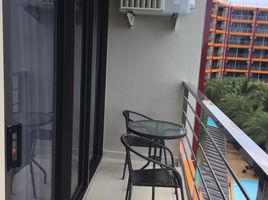 在Mai Khao Beach Condotel出售的1 卧室 住宅, 迈考