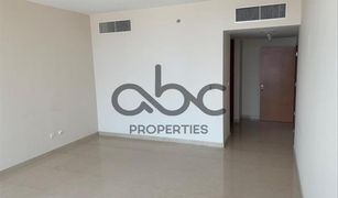 4 Bedrooms Apartment for sale in Shams Abu Dhabi, Abu Dhabi Beach Towers