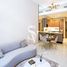 2 बेडरूम अपार्टमेंट for sale at Avanos, Tuscan Residences, जुमेराह ग्राम मंडल (JVC), दुबई,  संयुक्त अरब अमीरात