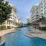 2 Bedroom Apartment for sale at Energy Seaside City - Hua Hin, Cha-Am