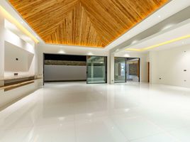 3 Schlafzimmer Villa zu verkaufen in Koh Samui, Surat Thani, Maenam