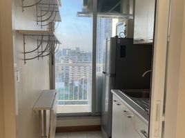 2 Bedroom Apartment for rent at Life At Phahon - Ari, Sam Sen Nai