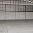  Warehouse for rent in Na Mai, Lat Lum Kaeo, Na Mai