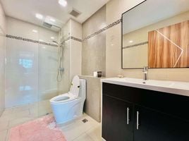 ขายคอนโด 1 ห้องนอน ในโครงการ ลากูน่า บีช รีสอร์ท 3 - เดอะ มัลดีฟส์, เมืองพัทยา, พัทยา