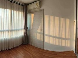 1 Bedroom Apartment for sale at Lumpini Park Rama 9 - Ratchada, Bang Kapi