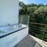 1 Bedroom Condo for rent at Grand Kamala Falls, Kamala, Kathu, Phuket