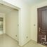 4 Bedroom Villa for sale at Casa, Arabian Ranches 2