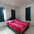 3 Schlafzimmer Haus zu vermieten in Wat Nong Ket Noi School, Nong Pla Lai, Nong Pla Lai