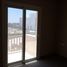 4 Bedroom House for sale at Joubal Lagoon, Al Gouna, Hurghada, Red Sea