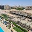 2 Bedroom Condo for sale at Al Dau Heights, Youssef Afifi Road, Hurghada