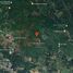  Land for sale in Surat Thani, Na Mueang, Koh Samui, Surat Thani