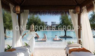 5 Habitaciones Villa en venta en Golf Vita, Dubái Portofino