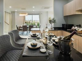 ขายบ้านเดี่ยว 5 ห้องนอน ในโครงการ เกรซแลนด์, สันกลาง, สันป่าตอง, เชียงใหม่