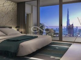 2 Bedroom Apartment for sale at Downtown Views II, Downtown Dubai