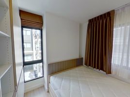 2 Schlafzimmer Wohnung zu vermieten im The Nest Sukhumvit 22, Khlong Toei