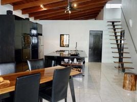4 Schlafzimmer Haus zu verkaufen in Orotina, Alajuela, Orotina