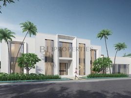 5 Bedroom Villa for sale at Signature Villas Frond F, Palm Jumeirah