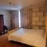 2 Bedroom Condo for rent at Prime Mansion Sukhumvit 31, Khlong Tan Nuea