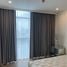 1 Bedroom Apartment for sale at Urbana Sathorn, Thung Mahamek