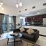 2 Schlafzimmer Appartement zu vermieten im Cayan Tower, Dubai Marina, Dubai