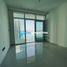 3 Bedroom Apartment for sale at Sunrise Bay, Jumeirah
