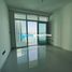 3 Bedroom Condo for sale at Sunrise Bay, Jumeirah