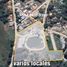  Land for sale in Ojojona Francisco Morazan, Ojojona, Francisco Morazan