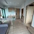2 Schlafzimmer Appartement zu verkaufen im Altitude Unicorn Sathorn - Tha Phra, Talat Phlu