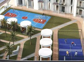 1 Bedroom Apartment for sale at Skyz by Danube, Syann Park, Arjan