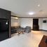 1 Bedroom Apartment for rent at PR Court, Khlong Tan Nuea