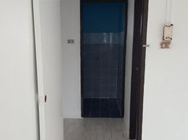 2 Bedroom Townhouse for sale in Khlong Bang Phai MRT, Bang Rak Phatthana, Bang Rak Phatthana