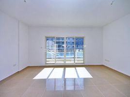 2 Bedroom Apartment for sale at Tower 41, Al Reef Downtown, Al Reef