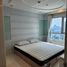 2 Bedroom Condo for sale at Belle Grand Rama 9, Huai Khwang, Huai Khwang