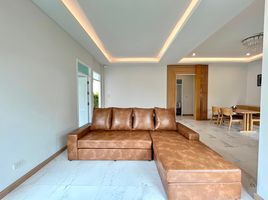 3 Bedroom Villa for sale at Nibbana Shade , Nong Prue