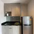 Studio Condo for rent at Chapter One Midtown Ladprao 24, Chomphon