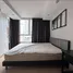Studio Condo for rent at Zenith Place Sukhumvit, Phra Khanong Nuea
