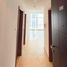 1 Bedroom Apartment for sale at MAG 218, 