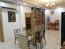 5 Bedroom Villa for sale in Nong Ratchawat, Nong Ya Sai, Nong Ratchawat
