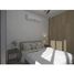 2 Schlafzimmer Wohnung zu verkaufen im 121 OTONO A-5 PH, Compostela
