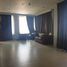 2 Schlafzimmer Appartement zu vermieten im Manhattan Chidlom, Makkasan