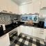 2 Bedroom Townhouse for rent at Kamala Paradise 2, Kamala